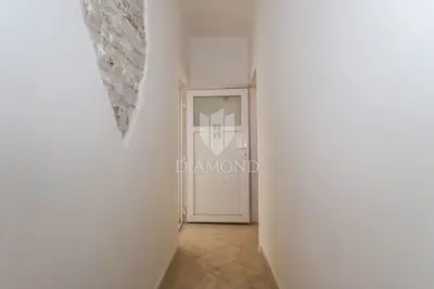 Stan 74 m², Pula Centar - stara gradska jezgra - 7