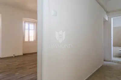 Stan 74 m², Pula Centar - stara gradska jezgra - 8