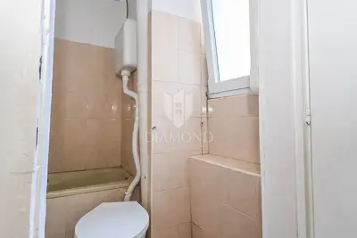 Stan 74 m², Pula Centar - stara gradska jezgra - 12