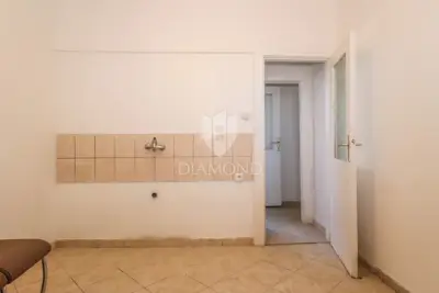 Stan 74 m², Pula Centar - stara gradska jezgra - 6