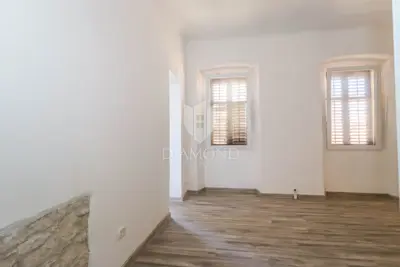 Wohnung 74 m², Pula Centar - Altstadt