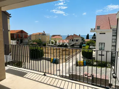 Rogoznica, Zečevo, 4-Zimmer-Wohnung, 125,70 m², 100 m vom Meer - 7