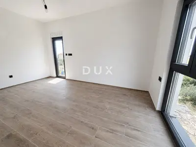 Rogoznica, Zečevo, 4-Zimmer-Wohnung, 125,70 m², 100 m vom Meer - 16