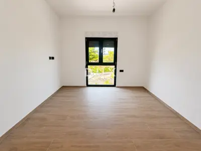 Rogoznica, Zečevo, 4-Zimmer-Wohnung, 125,70 m², 100 m vom Meer - 12
