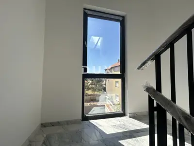 Rogoznica, Zečevo, 4-Zimmer-Wohnung, 125,70 m², 100 m vom Meer - 21