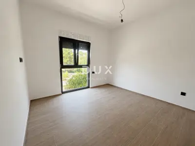 Rogoznica, Zečevo, 4-Zimmer-Wohnung, 125,70 m², 100 m vom Meer - 14