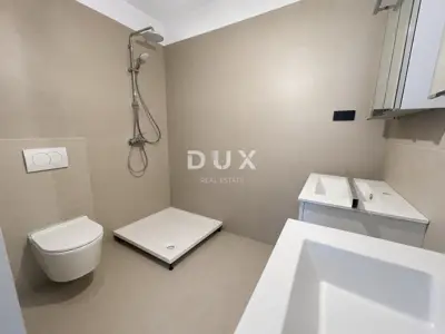 Rogoznica, Zečevo, 4-Zimmer-Wohnung, 125,70 m², 100 m vom Meer - 18