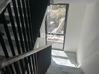 Rogoznica, Zečevo, 4-Zimmer-Wohnung, 125,70 m², 100 m vom Meer - 20