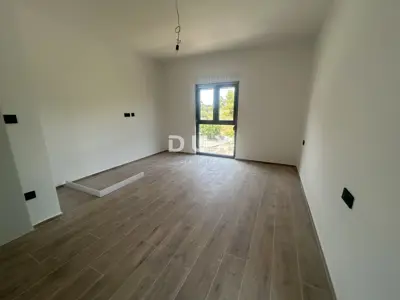 Rogoznica, Zečevo, 4-Zimmer-Wohnung, 125,70 m², 100 m vom Meer - 13