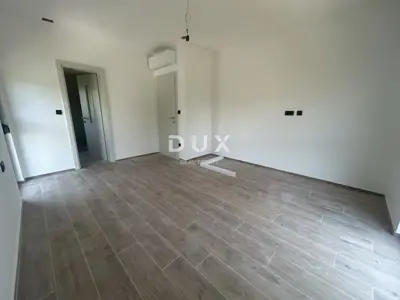 Rogoznica, Zečevo, 4-Zimmer-Wohnung, 125,70 m², 100 m vom Meer - 15
