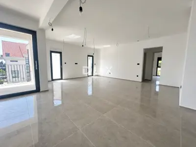 Rogoznica, Zečevo, 4-Zimmer-Wohnung, 125,70 m², 100 m vom Meer - 3