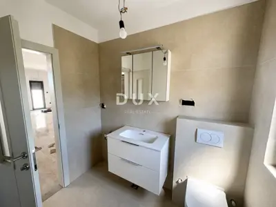 Rogoznica, Zečevo, 4-Zimmer-Wohnung, 125,70 m², 100 m vom Meer - 17