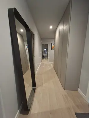 Wohnung 131 m², Rovinj - zwei Terrassen und 2 Badezimmer - 17