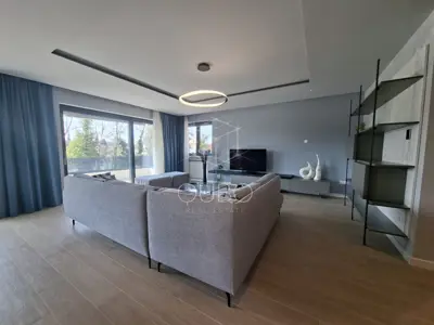 Wohnung 131 m², Rovinj - zwei Terrassen und 2 Badezimmer - 7