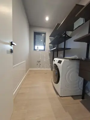 Wohnung 131 m², Rovinj - zwei Terrassen und 2 Badezimmer - 15