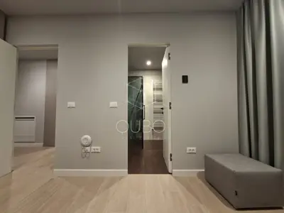 Wohnung 131 m², Rovinj - zwei Terrassen und 2 Badezimmer - 22