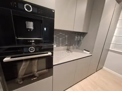 Wohnung 131 m², Rovinj - zwei Terrassen und 2 Badezimmer - 14