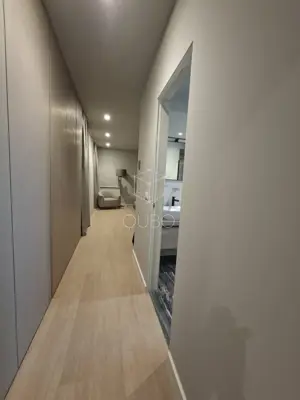 Wohnung 131 m², Rovinj - zwei Terrassen und 2 Badezimmer - 16