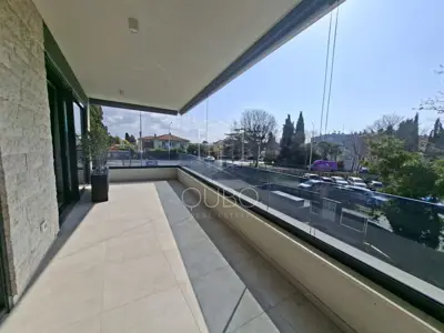 Wohnung 131 m², Rovinj - zwei Terrassen und 2 Badezimmer - 20