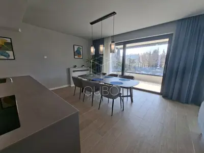 Wohnung 131 m², Rovinj - zwei Terrassen und 2 Badezimmer - 9
