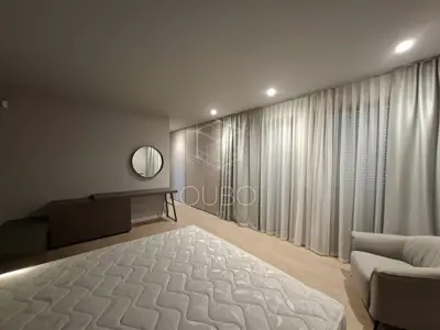 Wohnung 131 m², Rovinj - zwei Terrassen und 2 Badezimmer - 19