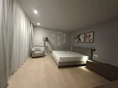 Wohnung 131 m², Rovinj - zwei Terrassen und 2 Badezimmer - 18