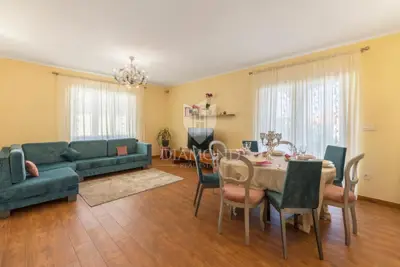 Vodnjan, surroundings, beautiful holiday home in an excellent location - 14