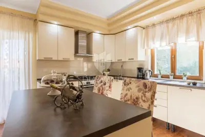 Vodnjan, surroundings, beautiful holiday home in an excellent location - 6