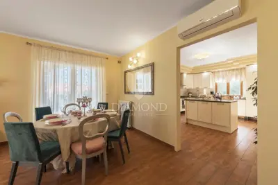 Vodnjan, surroundings, beautiful holiday home in an excellent location - 11