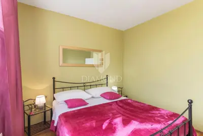 Vodnjan, surroundings, beautiful holiday home in an excellent location - 17