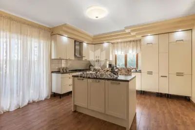 Vodnjan, surroundings, beautiful holiday home in an excellent location - 10