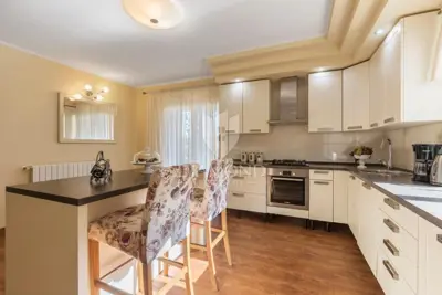 Vodnjan, surroundings, beautiful holiday home in an excellent location - 8