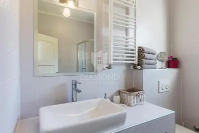 Vodnjan, surroundings, beautiful holiday home in an excellent location - 21