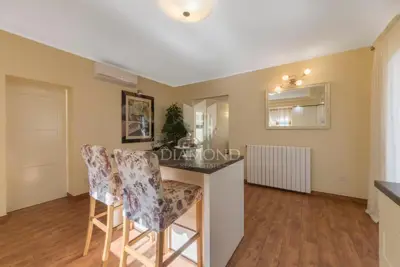 Vodnjan, surroundings, beautiful holiday home in an excellent location - 7