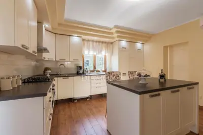Vodnjan, surroundings, beautiful holiday home in an excellent location - 9