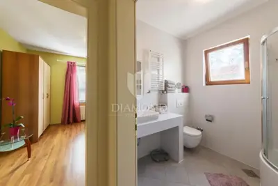 Vodnjan, surroundings, beautiful holiday home in an excellent location - 19