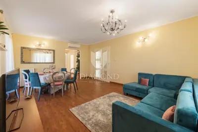 Vodnjan, surroundings, beautiful holiday home in an excellent location - 12