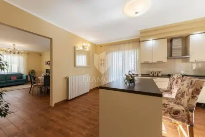 Vodnjan, surroundings, beautiful holiday home in an excellent location - 5
