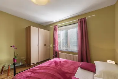 Vodnjan, surroundings, beautiful holiday home in an excellent location - 16