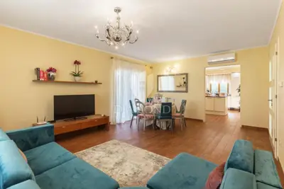 Vodnjan, surroundings, beautiful holiday home in an excellent location - 13