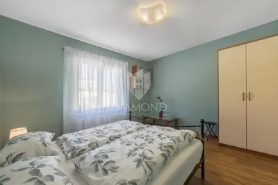 Vodnjan, surroundings, beautiful holiday home in an excellent location - 22