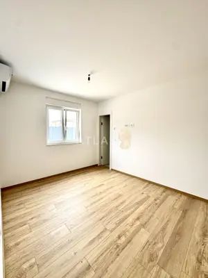 Stan 124 m² u Novigradu, privatno dvorište i bazen - 13