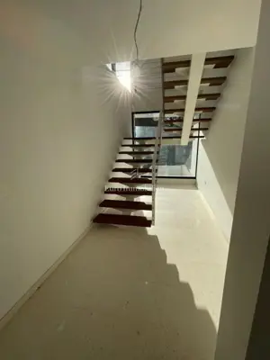 Luksuzni apartmani na mirnoj lokaciji - 13