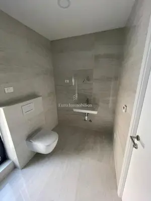 Luksuzni apartmani na mirnoj lokaciji - 12
