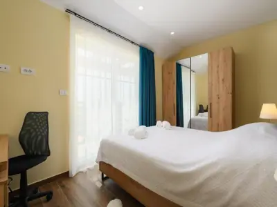 Haus zum Kauf in Rovinj, 188 m² - 20