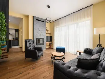 Haus zum Kauf in Rovinj, 188 m² - 18
