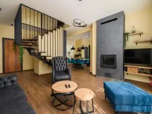 Haus zum Kauf in Rovinj, 188 m² - 19