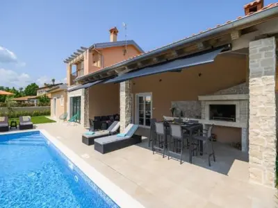 Haus zum Kauf in Rovinj, 188 m² - 15