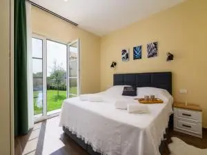 Haus zum Kauf in Rovinj, 188 m² - 22