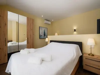 Haus zum Kauf in Rovinj, 188 m² - 21